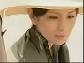 Japanese love narrative